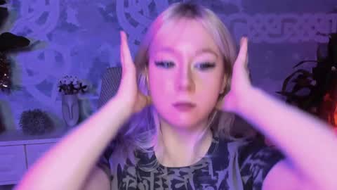 nancymartinez online show from January 2025 05:15:02 AM