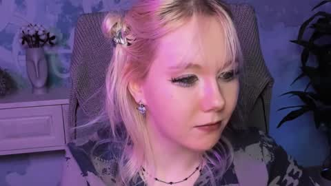 nancymartinez online show from January 2025 02:23:02 PM