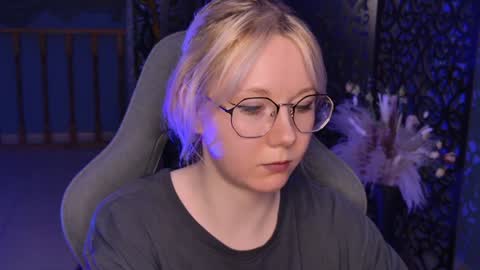 nancymartinez online show from January 2025 08:11:01 AM