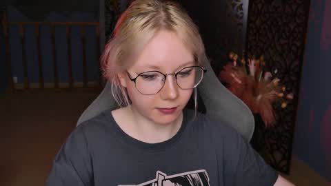 nancymartinez online show from January 2025 11:12:02 AM