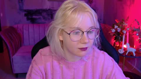 nancymartinez online show from January 2025 08:20:02 AM