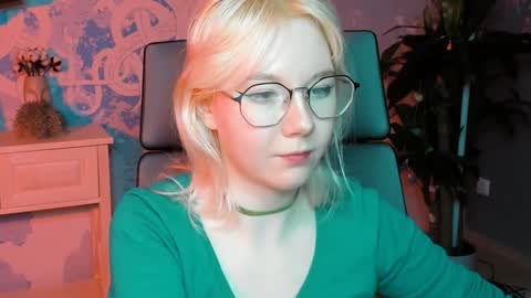 nancymartinez online show from January 2025 11:27:02 AM