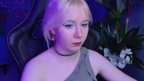 nancymartinez online show from January 2025 08:41:02 AM