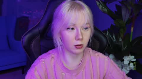 nancymartinez online show from January 2025 11:12:02 AM