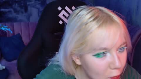 nancymartinez online show from January 2025 11:13:02 AM