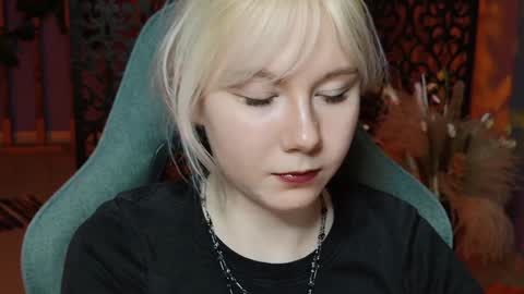 nancymartinez online show from January 2025 05:38:02 PM