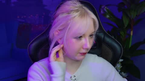 nancymartinez online show from January 2025 11:15:02 AM