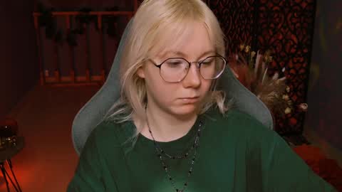 nancymartinez online show from January 2025 05:53:01 AM