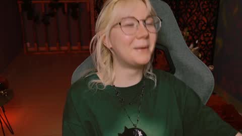 nancymartinez online show from January 2025 11:59:01 AM