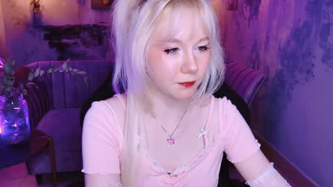 nancymartinez online show from January 2025 01:27:01 PM