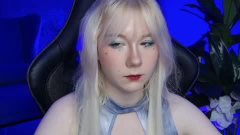 nancymartinez online show from January 2025 04:08:02 PM