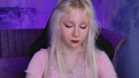 nancymartinez online show from February 2025 04:11:01 PM