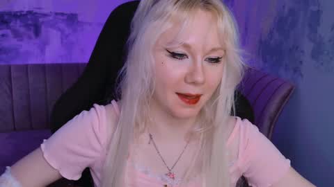 nancymartinez online show from February 2025 07:13:01 PM