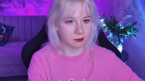 nancymartinez online show from February 2025 11:16:02 AM