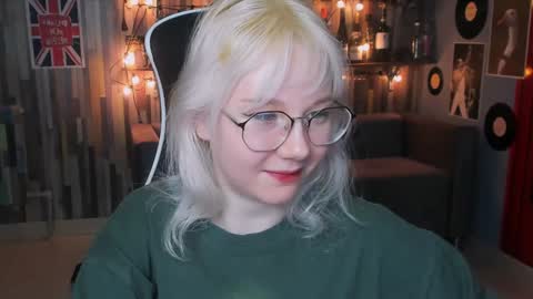 nancymartinez online show from February 2025 08:11:01 AM