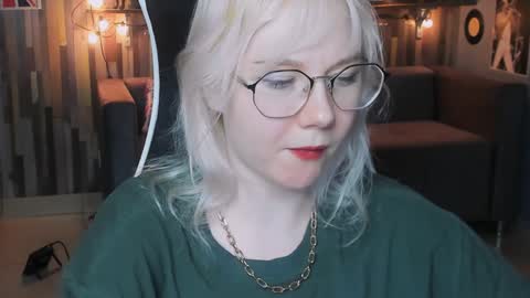 nancymartinez online show from February 2025 11:12:02 AM