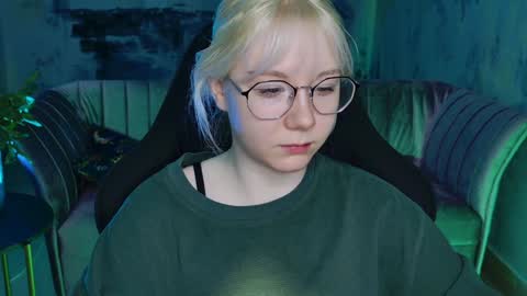 nancymartinez online show from February 2025 05:08:01 AM