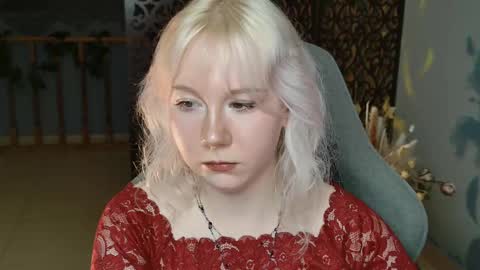 nancymartinez online show from February 2025 01:09:02 PM