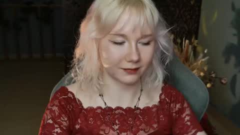 nancymartinez online show from February 2025 04:24:01 PM