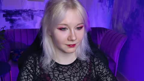 nancymartinez online show from February 2025 01:06:01 PM