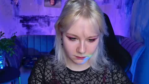 nancymartinez online show from February 2025 07:13:01 PM