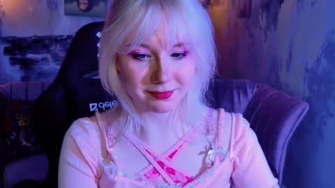 nancymartinez online show from February 2025 04:28:01 PM