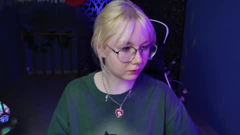 nancymartinez online show from February 2025 01:05:02 PM