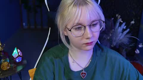 nancymartinez online show from February 2025 07:17:02 PM