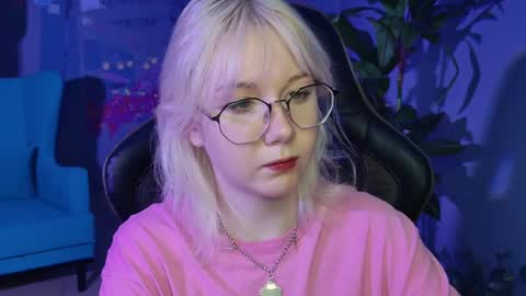 nancymartinez online show from February 2025 08:38:01 AM