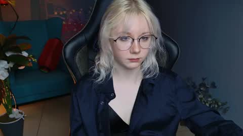 nancymartinez online show from February 2025 06:07:02 AM