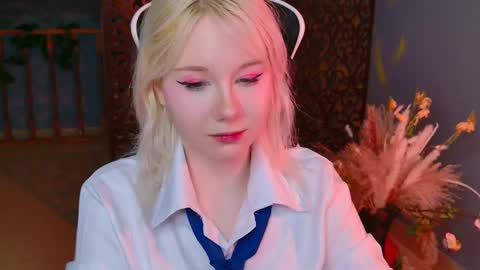 nancymartinez online show from February 2025 05:23:01 AM