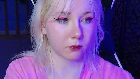 nancymartinez online show from February 2025 11:35:02 AM