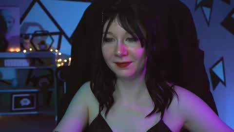 nancymartinez online show from February 2025 04:14:01 PM