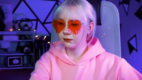 nancymartinez online show from February 2025 05:34:02 AM