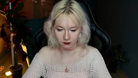 nancymartinez online show from March 2025 04:13:02 PM