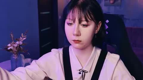 nancymartinez online show from September 2025 01:02:01 PM