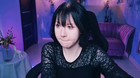 nancymartinez online show from September 2025 01:12:02 PM