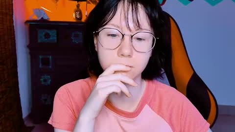 nancymartinez online show from September 2025 06:50:01 AM