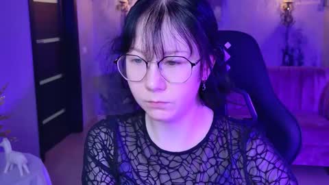 nancymartinez online show from September 2025 09:14:02 AM