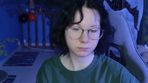 nancymartinez online show from October 2025 05:15:01 AM