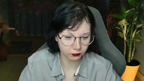 nancymartinez online show from November 2025 09:20:02 AM