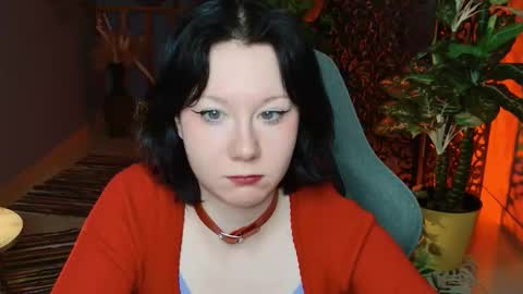nancymartinez online show from December 2025 05:26:01 AM