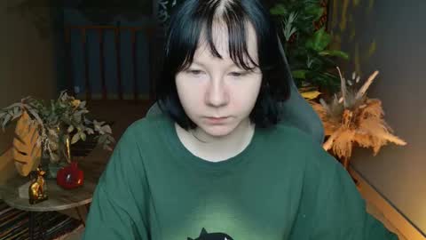 nancymartinez online show from December 2025 05:02:01 AM