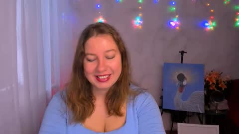 Snapshot of nancysanders chatting on September 2025 05:42:01 AM Nancy online show from September 2025 05:42:01 AM