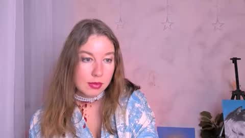 Snapshot of nancysanders chatting on October 2025 02:06:01 AM Nancy online show from October 2025 02:06:01 AM