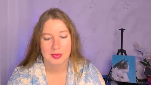 Snapshot of nancysanders chatting on October 2025 03:59:02 AM Nancy online show from October 2025 03:59:02 AM