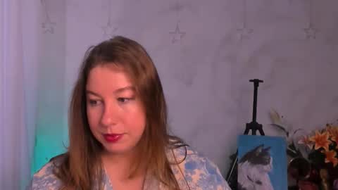 Snapshot of nancysanders chatting on October 2025 05:28:02 AM Nancy online show from October 2025 05:28:02 AM