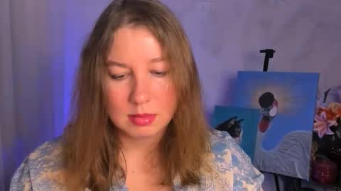 Snapshot of nancysanders chatting on November 2025 07:01:02 PM Nancy online show from November 2025 07:01:02 PM