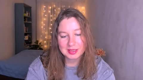 Nancy online show from November 2025 12:41:02 PM