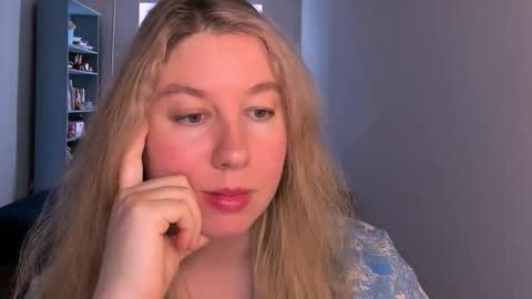 Nancy online show from March 2026 07:44:01 AM